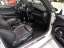 MINI Cooper S Cabrio Sport-Aut. Navi Kamera HuD John Cooper Works Trim