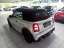 MINI Cooper S Cabrio Sport-Aut. Navi Kamera HuD John Cooper Works Trim