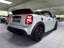 MINI Cooper S Cabrio Sport-Aut. Navi Kamera HuD John Cooper Works Trim