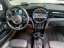 MINI Cooper S Cabrio Sport-Aut. Navi Kamera HuD John Cooper Works Trim