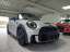 MINI Cooper S Cabrio Sport-Aut. Navi Kamera HuD John Cooper Works Trim