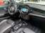 MINI Cooper S Cabrio Sport-Aut. Navi Kamera HuD John Cooper Works Trim