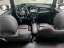 MINI Cooper S Cabrio Sport-Aut. Navi Kamera HuD John Cooper Works Trim