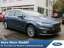 Ford Mondeo Titanium