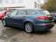 Ford Mondeo Titanium