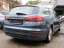 Ford Mondeo Titanium