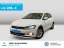 Volkswagen Polo 1.0 TSI DSG Highline