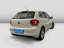 Volkswagen Polo 1.0 TSI DSG Highline