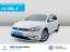 Volkswagen Golf 1.5 TSI Golf VII Highline