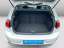 Volkswagen Golf 1.5 TSI Golf VII Highline