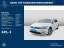 Volkswagen Golf 1.5 TSI Golf VII Highline