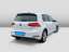 Volkswagen Golf 1.5 TSI Golf VII Highline