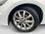 Volkswagen Golf 1.5 TSI Golf VII Highline