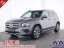 Mercedes-Benz GLB 220 GLB 220 d