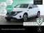 Mercedes-Benz EQC 400 4MATIC