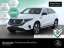 Mercedes-Benz EQC 400 4MATIC