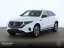 Mercedes-Benz EQC 400 4MATIC