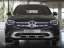 Mercedes-Benz GLC 300 4MATIC