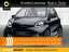 Smart EQ fortwo 60kWed Passion