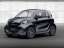 Smart EQ fortwo 60kWed Passion