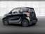 Smart EQ fortwo 60kWed Passion