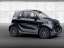 Smart EQ fortwo 60kWed Passion