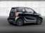 Smart EQ fortwo 60kWed Passion