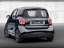 Smart EQ fortwo 60kWed Passion