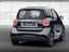 Smart EQ fortwo 60kWed Passion