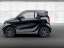 Smart EQ fortwo 60kWed Passion