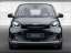 Smart EQ fortwo 60kWed Passion