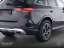 Mercedes-Benz GLC 300 4MATIC AMG GLC 300 e