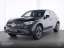 Mercedes-Benz GLC 300 4MATIC AMG GLC 300 e