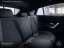 Mercedes-Benz CLA 200 4MATIC CLA 200 d Shooting Brake