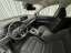 Mazda CX-5 Exclusive-line SkyActiv