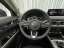 Mazda CX-5 Exclusive-line SkyActiv