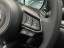 Mazda CX-5 Exclusive-line SkyActiv