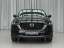 Mazda CX-5 Exclusive-line SkyActiv