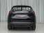 Mazda CX-5 Exclusive-line SkyActiv