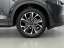 Mazda CX-5 Exclusive-line SkyActiv