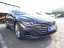 Volkswagen Arteon 2.0 TDI DSG R-Line