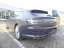 Volkswagen Arteon 2.0 TDI DSG R-Line