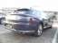 Volkswagen Arteon 2.0 TDI DSG R-Line