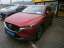 Mazda CX-5 Ad'vantage 2WD,LED,el.Heckkl.,Shzg