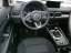 Mazda CX-5 Ad'vantage 2WD,LED,el.Heckkl.,Shzg