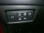 Mazda CX-5 Ad'vantage 2WD,LED,el.Heckkl.,Shzg