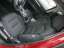 Mazda CX-5 Ad'vantage 2WD,LED,el.Heckkl.,Shzg