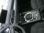 Mazda CX-5 Ad'vantage 2WD,LED,el.Heckkl.,Shzg