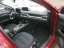 Mazda CX-5 Ad'vantage 2WD,LED,el.Heckkl.,Shzg