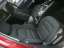 Mazda CX-5 Ad'vantage 2WD,LED,el.Heckkl.,Shzg